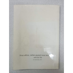 L'union de saurant etre la fusion des peuples mais elle peut et...