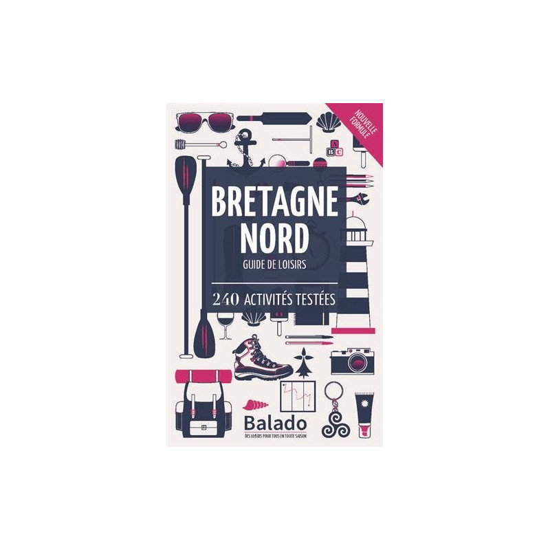Bretagne nord