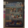 Mes Héros 80 : Les séries cultes d'une génération