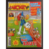 Revue Le Journal de Mickey N° 3137