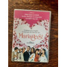 DVD - Mariages ! Film Avec Jean Dujardin
