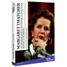 Margaret thatcher - Neuf sous blister