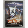 DVD Film - Jean-Philippe