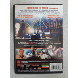 DVD Film - Jean-Philippe