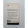 Jfk affaire non classee - 1988