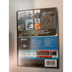 Au coeur de la magie nº 9