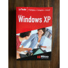 Windows XP