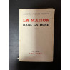 La maison dans la dune