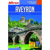 Guide Aveyron 2022-2023 Carnet Petit Futé