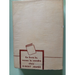 Saint bernard de clairvaux