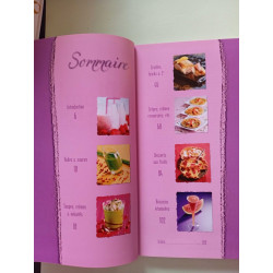 blender le roi du mix