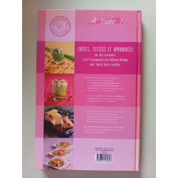 blender le roi du mix