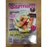 Gourmand Nº326 / Séptembre 2015