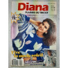 Revue Diana n° 47
