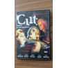 Cut - attention : les films peuvent tuer
