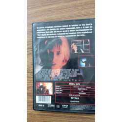 Cut - attention : les films peuvent tuer