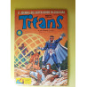 Titans Nº105 / 1987