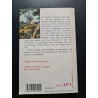 Lettres de mon moulin