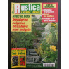 Revue Rustica Hebdo N° 1651