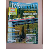 Revue RMF (Rail Miniature Flash) N° 548