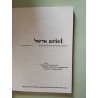 Ariel - numéro spécial ´´musée d`israel´´