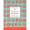 Histoires de fleurs