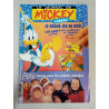 Le Journal De Mickey Nº2166 / Décembre 1993