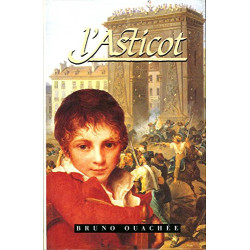 L'Asticot