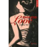 Endless love