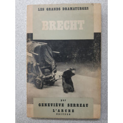 Brecht