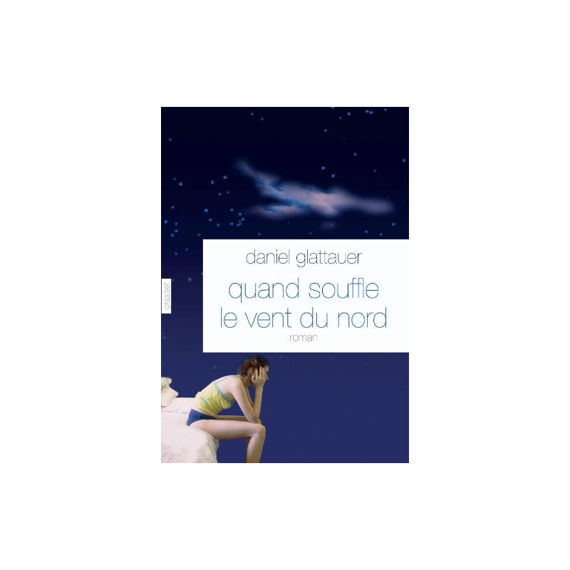 Quand souffle le vent du nord