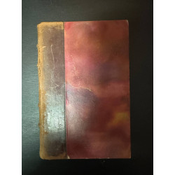 Oeuvres de Albert Samain - Au jardin de l'infante