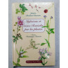 Infusions et vieux Remedes par les plantes