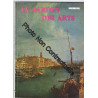 Le Jardin Des Arts N° 23 : Le Jardin Des Arts