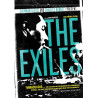 The exiles [FR Import](NEUF SOUS BLISTER)
