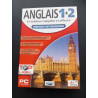 Anglais 1+2 - La solution complète et efficace