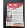 Anglais 1+2 - La solution complète et efficace