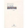 Les Huiles