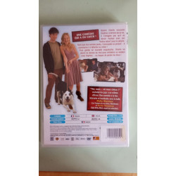 Toi moi... et mon chien