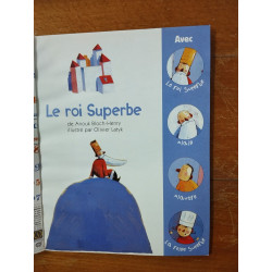 Moi je lis 147 - Janvier 2000