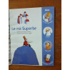 Moi je lis 147 - Janvier 2000
