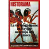 HISTORAMA N° 335 du 01-10-1979 LA VIE QUOTIDIENNE EN EGYPTE AU...