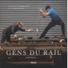 Gens du rail