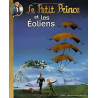 Le Petit Prince et les Éoliens