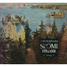 SUOMI FINLAND