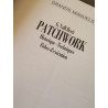 Patchworks