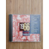 1966 les plus belles chansons françaises