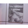 Louis REYMOND L' insulaire recueil de nouvelles bel état