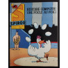 Le Journal de Spirou N° 2508