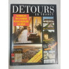 Revue - Détours en France N° 32